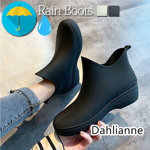 CV[Y fB[X Cu[c C JC tb gJWA ₷ h tďH~   2024 ʋ y V[g L