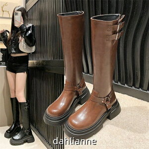 WbL[u[c j[nCu[c Ou[c fB[X G fB[X u[c C r 6CM [q[ q[ JWA Vv H~V 萫Q