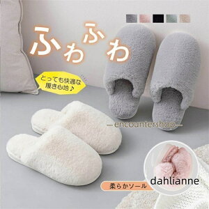 [V[Y Xbp H~ g   킢 fB[X ӂӂ t@[ h [u[c {A  ₦Ȃ