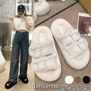 t@[T_ fB[X  T_ ~ T_  Xbp 􂦂 T_  3cmq[ h 킢 Xbp ~ 