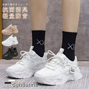 _bhXj[J[ Xj[J[ Xj[J[ [Jbg ؍ ₷   r  t  y b L RtH[gV[Y ؍