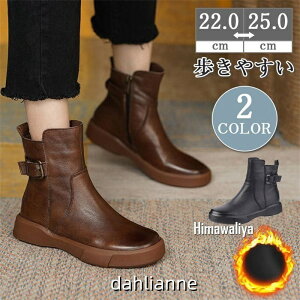 Xm[u[c fB[X u[c ₷ V[gu[c  hu[c g ~ h J 