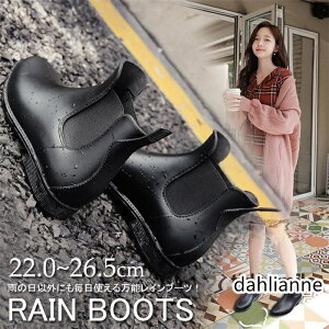 Cu[c CV[Y C u[c fB[X  JC V[g TChSA h ʋ ʊw y ₷ y RtH[grWlX J