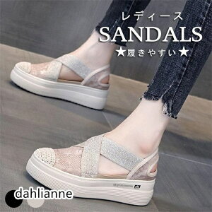 T_ fB[X X|[cT_ r[`T_ T}[   Xj[J[T_ xgfUC Ȃ JWA V[Y