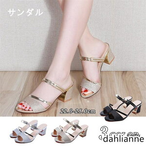 T_ [q[ fB[X ~[ q[ ~[T_ LL p[eB[  T_ Ȃ ₷ ʋ ItBX wlC