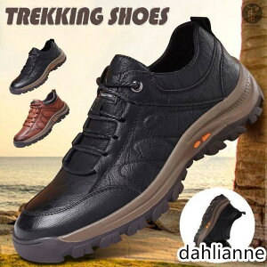 gbLOV[Y oRC 2type Xj[J[ Y C nCLOV[Y EH[LO AEghA