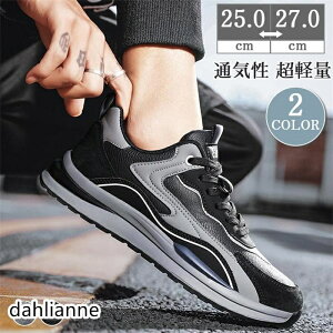 Xj[J[ YV[Y ʋC y jOC j^C JWA X|[cV[Y@YXj[J[