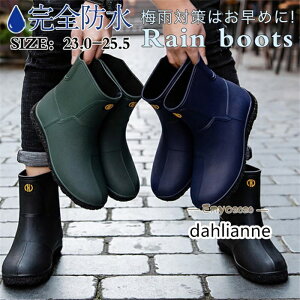 Cu[c Y@CV[Y V[g ~h@h J C y Xj[J[ h ~J o[V[Y AEghA ʋ 