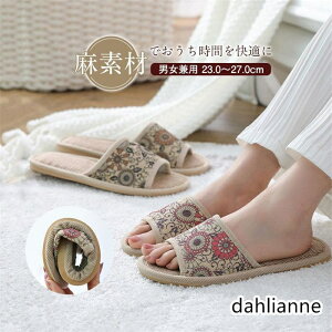 Xbp [V[Y jp T_ f Ȃ qp p p t   x_ 