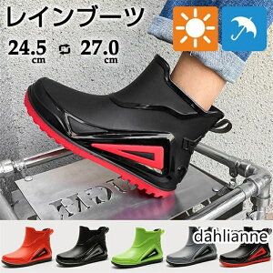 Cu[c Y CV[Y u[c ʊwʋ   J h Jp ~ y ₷ Ȃ JWA ItBX C