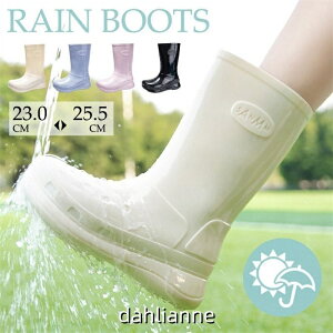 Cu[c fB[X O  o[ C y _炩 h Vv ꂢ  J  ɂ | u[c  Lb` K[fjO