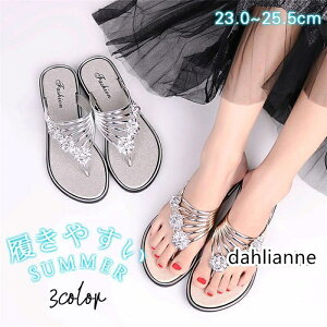 T_ fB[X r[`T_ t  Ȃ Xbp  ₷ y Oo s  v[ ][g ɂȂ ~