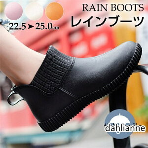 Cu[c fB[X y JC J V[g S C t[`[u[c hC Lb` K[fjO W[ ʋ ~J΍ ꂢ 