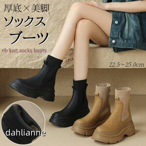 \bNXu[c TChSA fB[X  u[c ~h V[gu[c Cu[c r H~ Ȃ 芴 ₷ EhgD