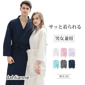 oX[u fB[X  p Y   ^In KE ėp y z C btn zedl }}  [EFA O hV