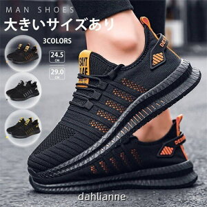 jOV[Y Xj[J[ Y  L b YV[Y AEghA ^C 傫TCY W EH[LO X|[c 􂦂 bV ʋC