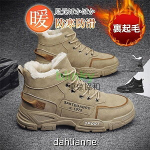 Xj[J[ Y V[Y N [gu[c Xm[V[Y ~p {A ۉ g h ~C ʋ ʊw h s ₷