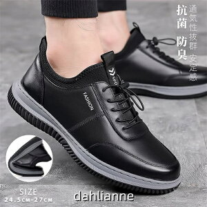 Xj[J[ Y U[Xj[J[ EH[LOV[Y JWAV[Y hCrOV[Y ʊwC ɂ  y L o