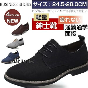 JWAV[Y Y IbNXtH[hV[Y rWlX C V[Y ʋ dp Ǝ A  V tH 304050