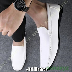 hCrOV[Y [t@[ Y JV rWlXV[Y Xb|   n [t@[ wC 傫ȃTCY y h ʋC E֗