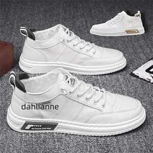 Xj[J[ Y    _bhXj[J[ YXj[J[ jO V[Y X|[c H 203040