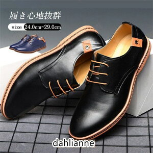 rWlXV[Y Y amC V[Y C vC ʋC y 傫TCY ₷ T[} JWA ʋ 