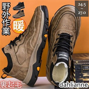 gbLOV[Y Y Xj[J[ oRC V[Y N n JWA ۉ h AEghA oR EH[LO 