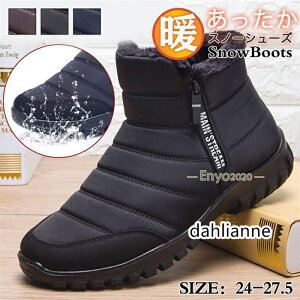 Xm[V[Y Y [gu[c V[gu[c {A N t@Xi[ ₷ h C g  ~ ~p ̓ ؍