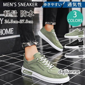 Xj[J[ Y jOV[Y Xb|  EH[LOV[Y ~ ʋC y  h    Vv