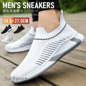 Xj[J[ Y ^C EH[LOV[Y C@ɂ YXj[J[ JWA jO V[Y