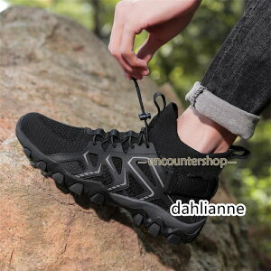 }V[Y o Y Xj[J[ EH[^[V[Y ANAV[Y }u[c p W[  l tBbglXV[Y y K