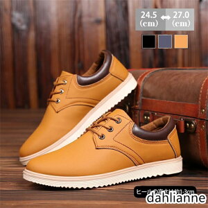 V[Y Y Xj[J[ C YC JWAV[Y u[c [Jbg  amC ₷ vC  ₷ ʋ