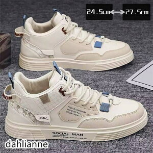 Xj[J[ Y  y EH[LOV[Y gbLOV[Y C JWA 20 30 40 t H ~