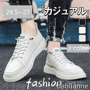 IbNXtH[hV[Y Y JWA EH[LO C Xj[J[ AEghA ʊw ʋ  am  t H zCg ubN