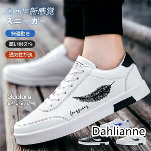 Xj[J[ Y  Xj[J[ y h   EH[LOV[Y  L  jOV[Y [Jbg ʊw ʋ U