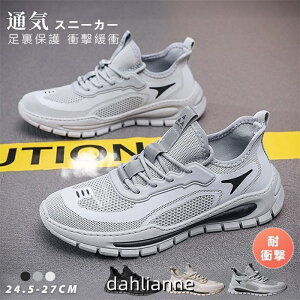 Xj[J[ Y jOV[Y EH[LOV[Y ^C g[jOV[Y X|[cV[Y  ʋ ʊw ʋC ɂ y