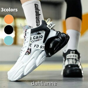 oXPbgV[Y YoXPbgV[Y Y nCJbgXj[J[ y ~ tBglXV[Y ₷ ɂ ʋC  JWA