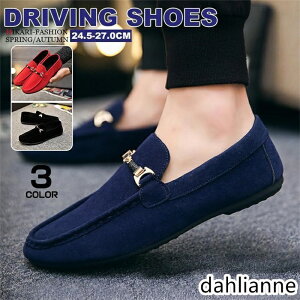 hCrOV[Y Y Xb| Xj[J[ JWAV[Y [t@[ fbLV[Y rWlX C v[g