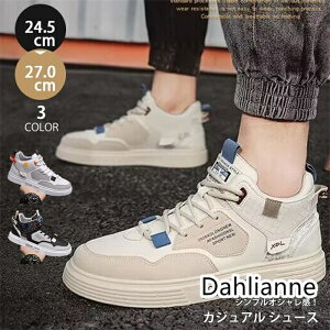 Xj[J[ Y C JWA jO  ؍ t@bVV[Y 3F H~ nCJbg   20 30 40 50