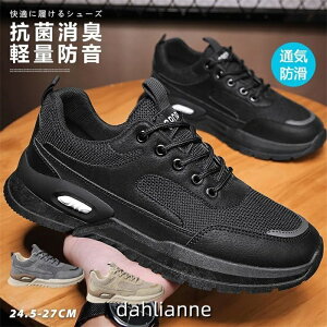 Xj[J[ Y nCJbg jOV[Y EH[LOV[Y C  ^C Ȃ y ʊw ʋ  WMO  V[Y