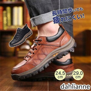 oRC h nCJbg Y gbLOV[Y nCLOV[Y h h ʋC ϖ AEghA U[ Xj[J[ Ռ