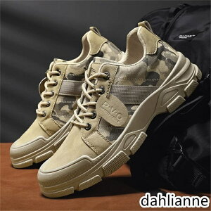 nCLOV[Y gbLOu[c Y gbLOV[Y gAEghA LvV[Y nCLO nCJb  h y StV[Y