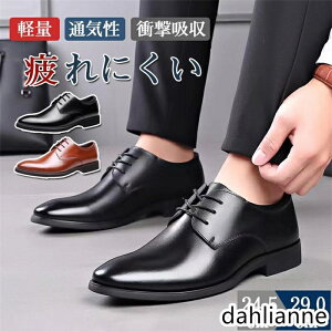 rWlXV[Y Iׂ C vC Y Om[Y tH[} L h amC ʋ d T[}