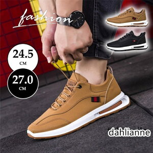 Y Xj[J[  ₷ WMO jOV[Y EH[LO X|[c  V[Y StV[Y ^C  ɂ