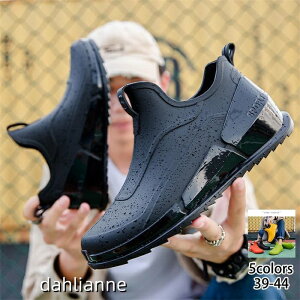 CV[Y Y Cu[c j V[g JC ނC Sh y Xj[J[ V[gu[c o[V[Y h ₷ JWA ~J 