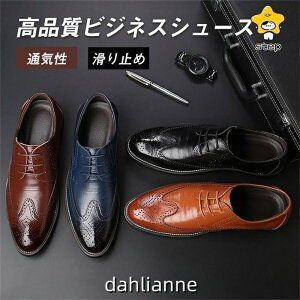 rWlXV[Y Y vC Ǝ X[cɍ w am C  U[ JWA j  ʋΏA p[eB[ tH[}