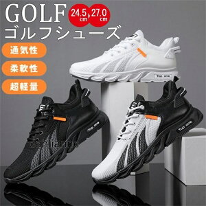 StV[Y Y y Stp Xj[J[ JWA 傫 傫 TCY ɂ ₷ ^C jO EH[LO Kp