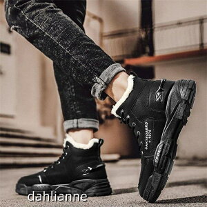 Xm[u[c Y V[gu[c H~ g {A N V[Y hC JWA C GWjAu[c Xm[V[Y  ₷