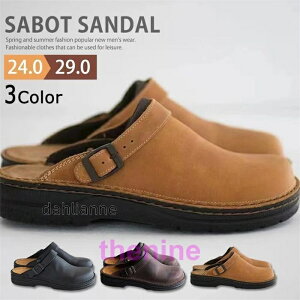 T{T_  Y C ItBX ƂȂV[Y ₷ y rWlX JWA Xb| ̓