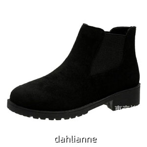 TChSAu[c Y V[gu[c JbRCC Xj[J[ rWlXV[Y t@bV jp ₷ C  tH V